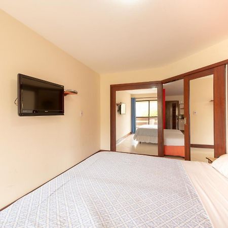 Happy Hotel Praia Azul ナタール エクステリア 写真